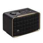 Bocina portátil JBL Authentics 200