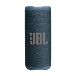 Bocina portátil JBL GRIP Azul