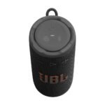 Bocina portátil JBL GRIP Negro - Imagen 3