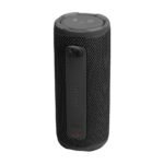 Bocina portátil JBL GRIP Negro - Imagen 2
