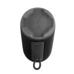 Bocina portátil JBL GRIP Negro - Imagen 4
