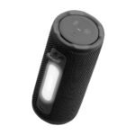 Bocina portátil JBL GRIP Negro - Imagen 5