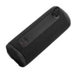 Bocina portátil JBL GRIP Negro - Imagen 6