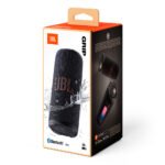 Bocina portátil JBL GRIP Negro - Imagen 7