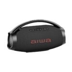 Bocina portátil Party Power BoomBox AIWA AWH51BT - Imagen 7