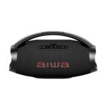 Bocina portátil Party Power BoomBox AIWA AWH51BT