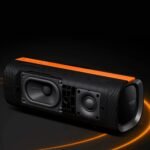 Bocina portátil Xiaomi Sound Party - Imagen 4