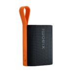 Bocina portátil Xiaomi Sound Pocket