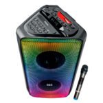 Bocina torre de 8" RCA RCTS850 - Imagen 2