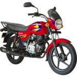 Motocicleta Boxer 150BM - Imagen 6