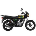 Motocicleta Boxer 150BM - Imagen 5