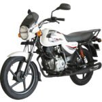 Motocicleta Boxer 150BM - Imagen 2