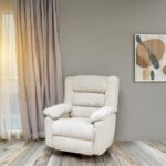 Sillón Mateo - Imagen 4