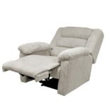 Sillón Mateo - Imagen 2