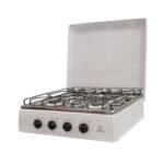 Estufa de Mesa