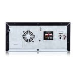 Mini componente LG XBOOM CJ44 de 480W - Imagen 10