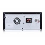Mini componente LG XBOOM CJ45 720W - Imagen 8