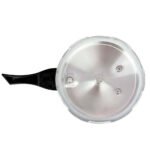 Olla de Presión - Imagen 4