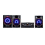 Mini componente XBOOM CL88 - Imagen 8