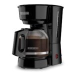 Cafetera