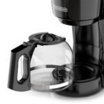 Cafetera - Imagen 3