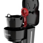 Cafetera - Imagen 4