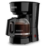 Cafetera