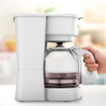 Cafetera - Imagen 4