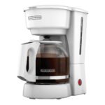 Cafetera