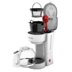 Cafetera - Imagen 2