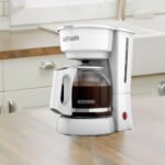 Cafetera - Imagen 3