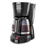 Cafetera