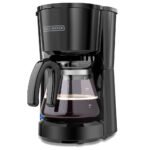 Cafetera