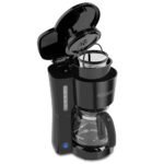 Cafetera - Imagen 2