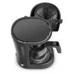Cafetera de 5 tazas Frigidaire FCM10 - Imagen 3