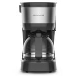 Cafetera de 5 tazas Frigidaire FCM10 - Imagen 2