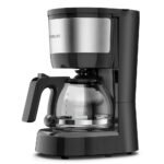 Cafetera de 5 tazas Frigidaire FCM10