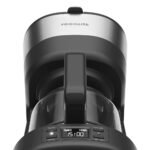 Cafetera Eléctrica Frigidaire de 12 tazas FCM25 - Imagen 7