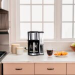 Cafetera programable Ninja CE250 - Imagen 4