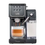 Cafetera PrimaLatte Touch