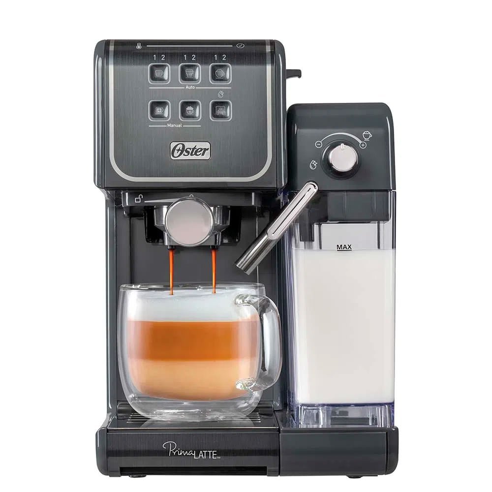 Cafetera-Oster-PrimaLatte-Touch-BVSTEM6801M-10-1.jpg Cafetera PrimaLatte Touch - Imagen 1