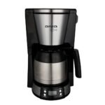 Cafetera con Jarra Térmica Aiwa AWHCMDSS1001