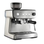 Cafetera para espresso Oster® Perfect Brew 15 bar molino integrado - Imagen 2
