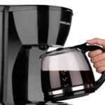 Cafetera - Imagen 2