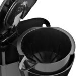 Cafetera - Imagen 3