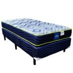 Cama Imperial Gigante - Imagen 3