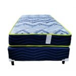 Cama Imperial Gigante - Imagen 2