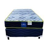 Cama Imperial Gigante - Imagen 4