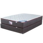 Cama King Jade