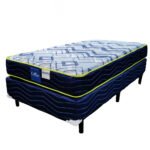 Cama Matrimonial Gigante - Imagen 4